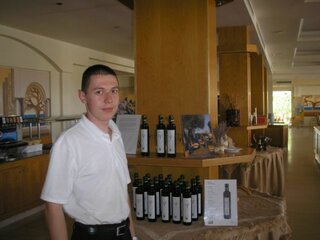Rodos:06alex beach