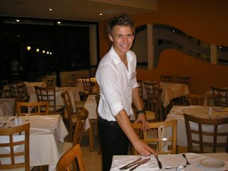 Rodos:07alexbeach
