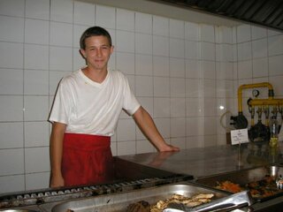Rodos:08alexbeach