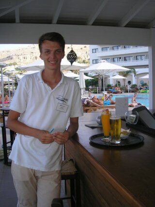 26lindos white&bay