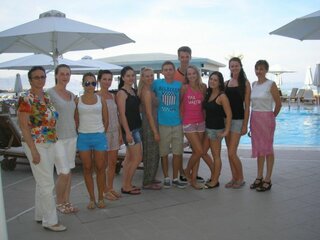 27lindos white&bay