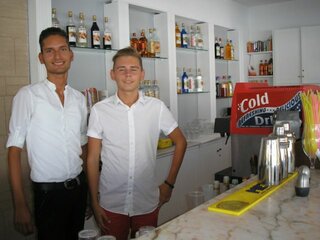 29lindos white