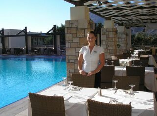 Rodos:35pefki island
