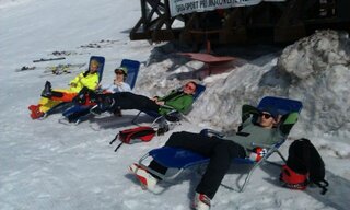 IMG-20160406-WA0000