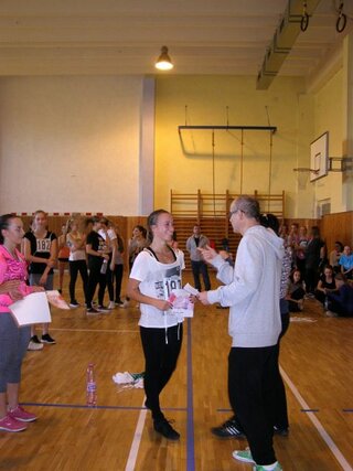 03 Aerobic maratón 2015
