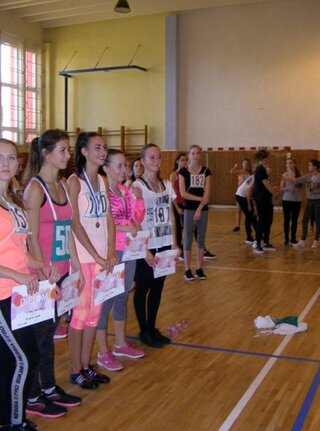 04 Aerobic maratón 2015