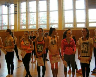 05 Aerobic maratón 2015