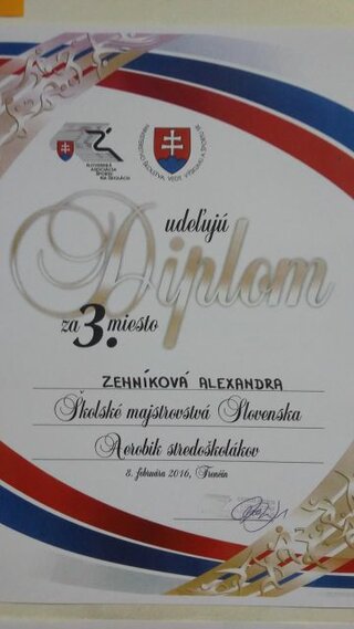 diplom zenikova AM3m