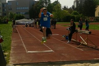 20160505_102805-1-1