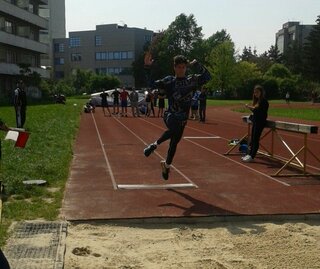 20160505_103431-1