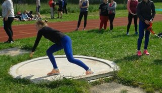 20160505_104658-2