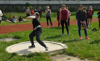 20160505_104721-2