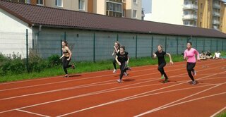 20160505_105231-1