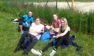 20160505_113259