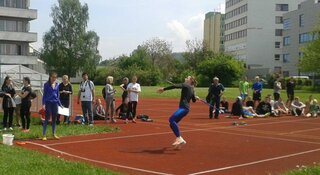 20160505_120601-2