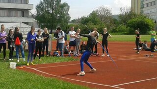 20160505_120804-1-1