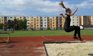 VeronikaKollarova
