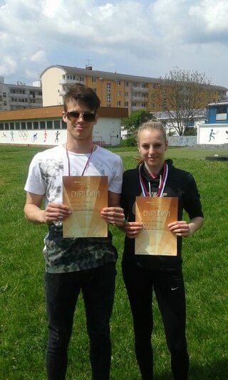 VerronikaKollarova_AdrianToth