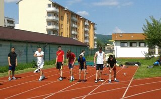 sportovy_areal_OŠG_TN