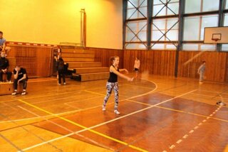 IMG_7728