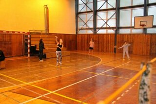 IMG_7729