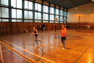 IMG_7730