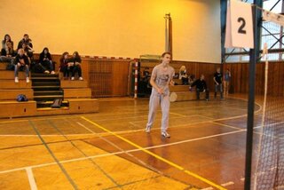IMG_7734
