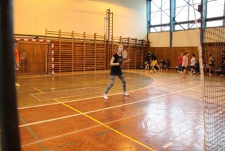 IMG_7737