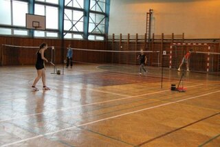 IMG_7738