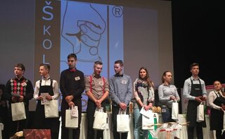 02_sutaz barista 2015