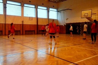 20160308_084723