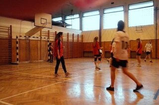 20160308_084749
