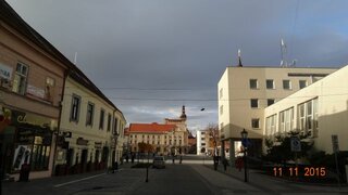 DSC09307