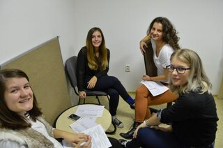 05_monitor_zdravia