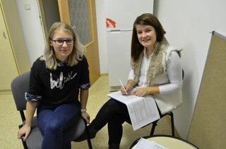 06_monitor_zdravia