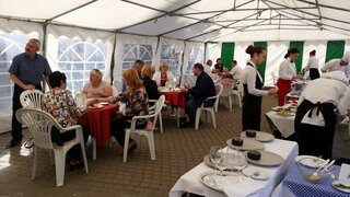 20160608_094507