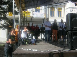 IMG_4439