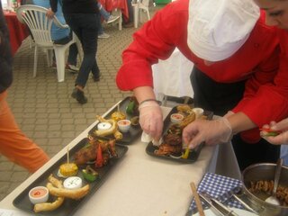IMG_4456
