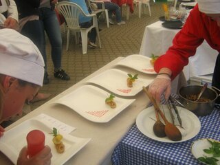 IMG_4463