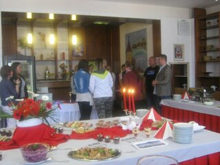 IMG_4486