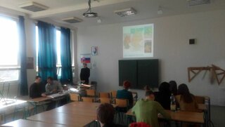 GEOolympiadaTSK_Bartalsky_2016