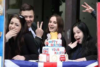 IMG_9694