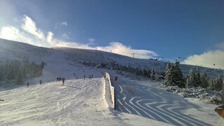 IMG-20160112-WA0006