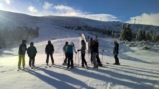 IMG-20160112-WA0007