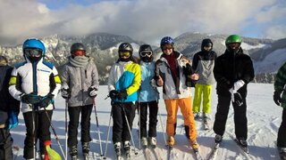 IMG-20160112-WA0008