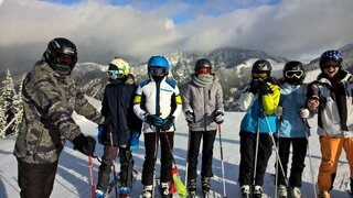 IMG-20160113-WA0000