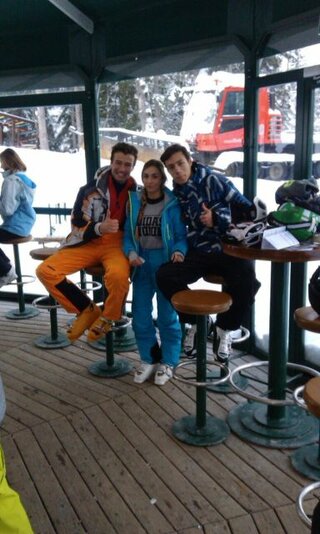 IMG-20160113-WA0002