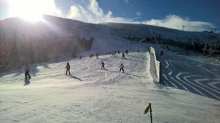 IMG-20160113-WA0004