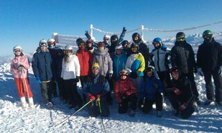 IMG-20160114-WA0002 (1)