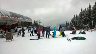 IMG-20160115-WA0000